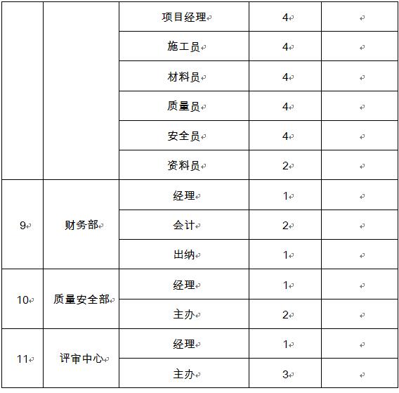 QQ截图20161221105453